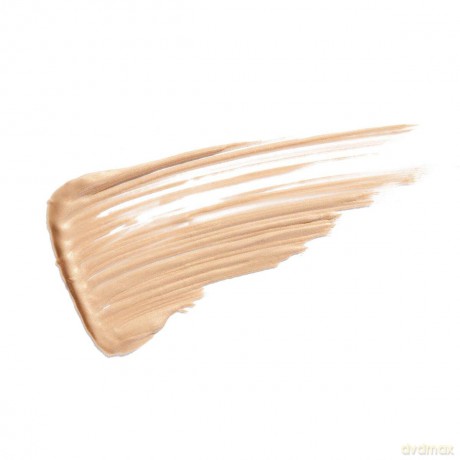 Anastasia Beverly Hills Tinted Brow Gel 9 g - Shade: Blonde