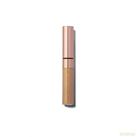 Anastasia Beverly Hills Tinted Brow Gel 9 g - Shade: Blonde