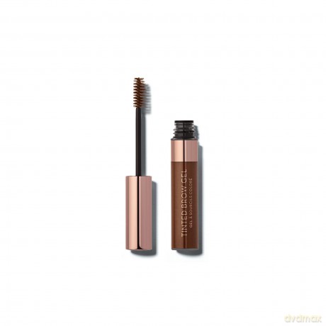 Anastasia Beverly Hills Tinted Brow Gel 9 g - Shade: Brunette