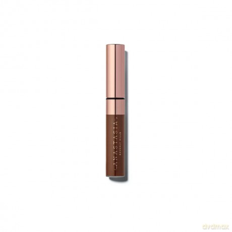 Anastasia Beverly Hills Tinted Brow Gel 9 g - Shade: Brunette