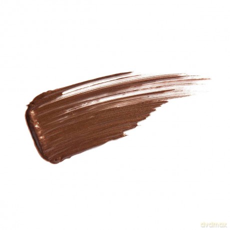 Anastasia Beverly Hills Tinted Brow Gel 9 g - Shade: Brunette