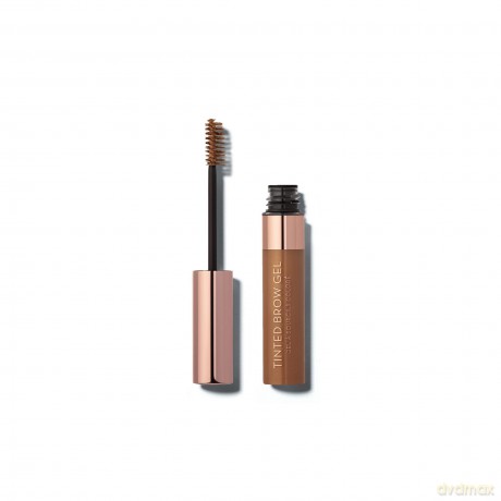 Anastasia Beverly Hills Tinted Brow Gel 9 g - Shade: Caramel
