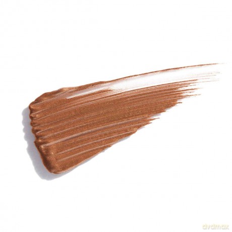 Anastasia Beverly Hills Tinted Brow Gel 9 g - Shade: Caramel