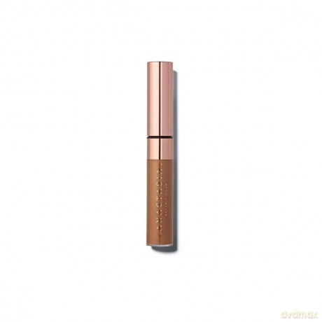 Anastasia Beverly Hills Tinted Brow Gel 9 g - Shade: Caramel