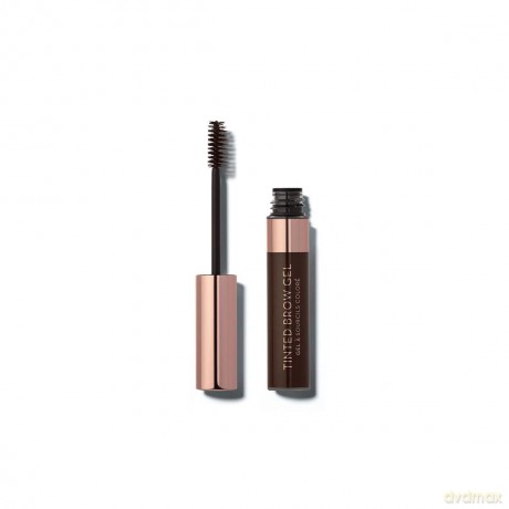 Anastasia Beverly Hills Tinted Brow Gel 9 g - Shade: Granite