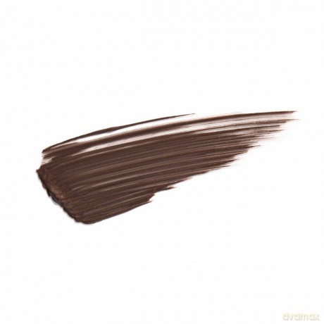 Anastasia Beverly Hills Tinted Brow Gel 9 g - Shade: Granite