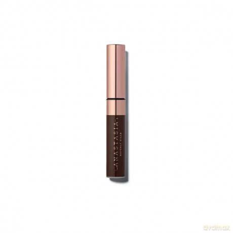 Anastasia Beverly Hills Tinted Brow Gel 9 g - Shade: Granite