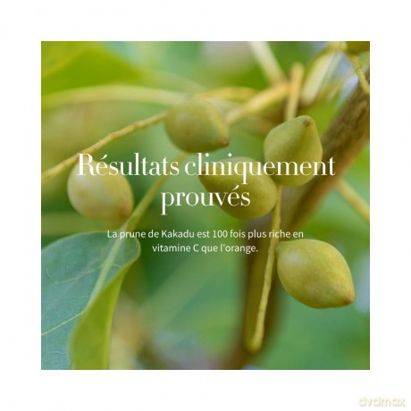 Antipodes Aura Gold Brightening Face Mask (Manuka Honey Radiance Mask) - Volume: 75 ml