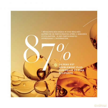 Antipodes Aura Gold Brightening Face Mask (Manuka Honey Radiance Mask) - Volume: 75 ml