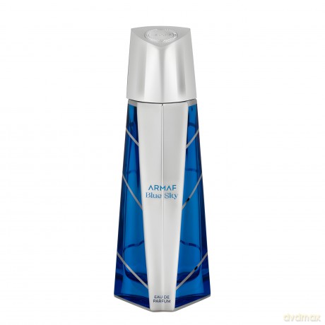 Armaf Blue Sky - woda perfumowana - Volume: 105 ml
