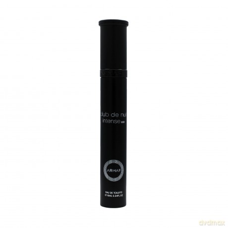 Armaf Club De Nuit Intense Man - woda toaletowa - Volume: 10 ml