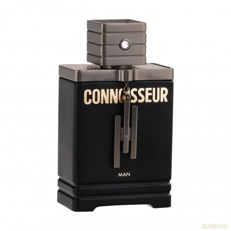 Armaf Connoisseur Man - woda perfumowana - Volume: 100 ml
