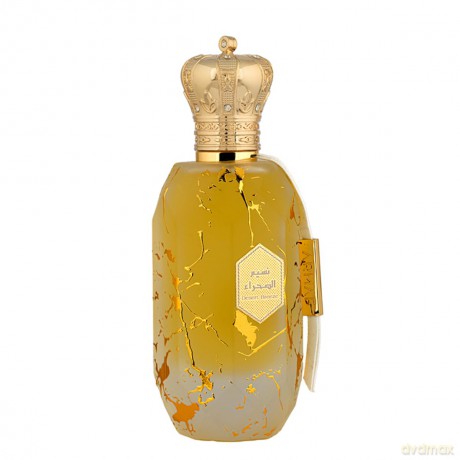 Armaf Éter Desert Breeze - woda perfumowana - Volume: 100 ml