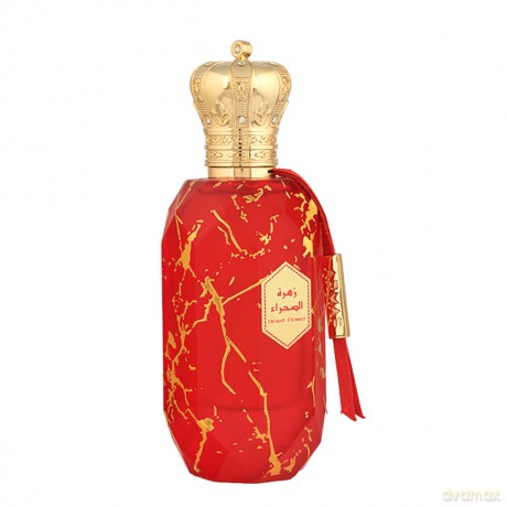 Armaf Éter Desert Flowers - woda perfumowana - Volume: 100 ml