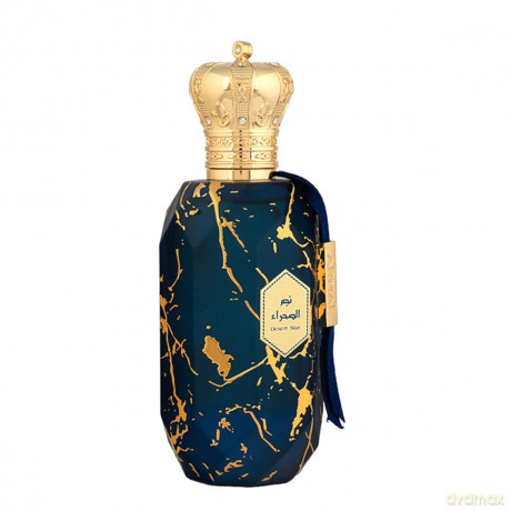 Armaf Éter Desert Star - woda perfumowana - Volume: 100 ml