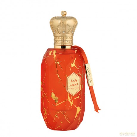 Armaf Éter Perfume Oasis - woda perfumowana - Volume: 100 ml