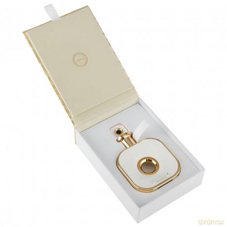 Armaf Infinity Gold - woda perfumowana - Volume: 105 ml