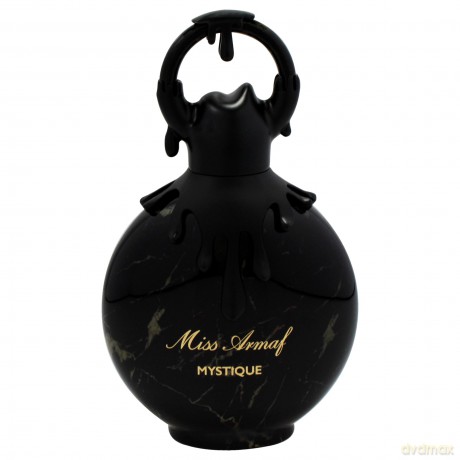Armaf Miss Mystique - woda perfumowana - Volume: 100 ml
