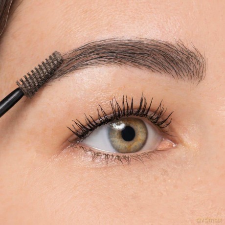 Artdeco (Eye Brow Filler) 7 ml - Shade: 6 Soft Brunette