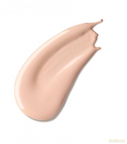 Artdeco (Perfect Teint Foundation) 20 ml - Shade: 04 Pure Porcelain (Cool)