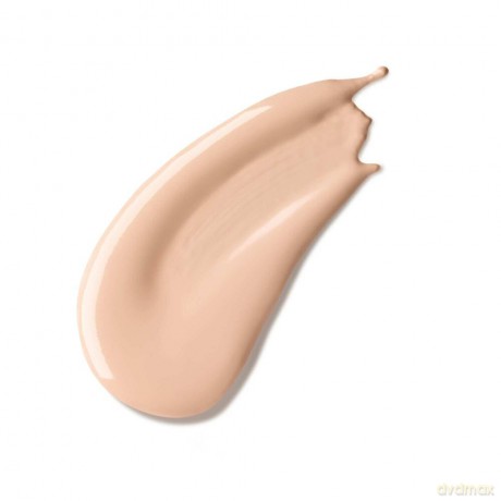 Artdeco (Perfect Teint Foundation) 20 ml - Shade: 08 Gentle Ivory (Warm)