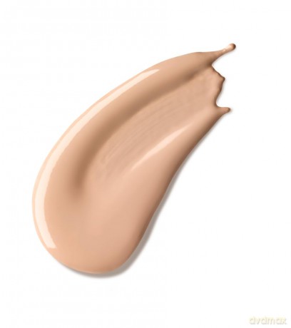 Artdeco (Perfect Teint Foundation) 20 ml - Shade: 20 Warm Vanilla (Warm)