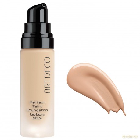 Artdeco (Perfect Teint Foundation) 20 ml - Shade: 35 Natural (Neutral)