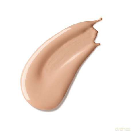 Artdeco (Perfect Teint Foundation) 20 ml - Shade: 35 Natural (Neutral)