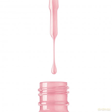 Artdeco (Quick Dry Nail Lacquer) 10 ml - Shade: 71 Cosy Rosy