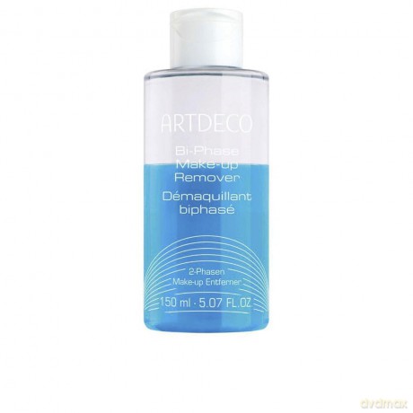 Artdeco Bi-Phase Make-up Remover 150 ml