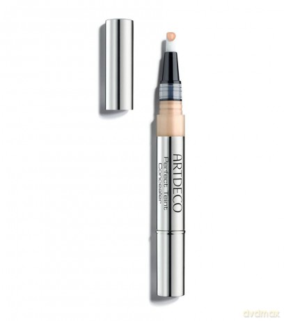 Artdeco Brightening corrector (Perfect Teint Concealer) 1.8 ml - Shade: 23 Medium Beige (Peach)