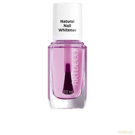 Artdeco Brightening nail polish (Natural Nail Whitener) 10 ml