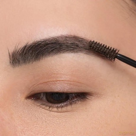 Artdeco Brow Filler Mascara (Defining Gel With Fibers) 7 ml - Shade: 3