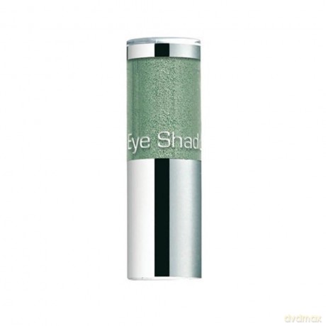 Artdeco Changeable refill eye shadow (Eye Designer Refill) 0.8 g - Shade: 49 Shiny Moss Green