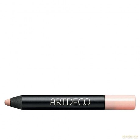 Artdeco Concealer stick (Camouflage Stick) 1.6 g - Shade: 3 Decent Pink