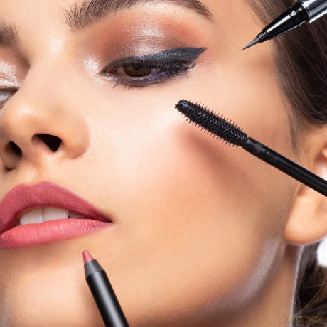Artdeco Extreme Mascara Ultra Deep (Mascara) 8 ml - Shade: Black