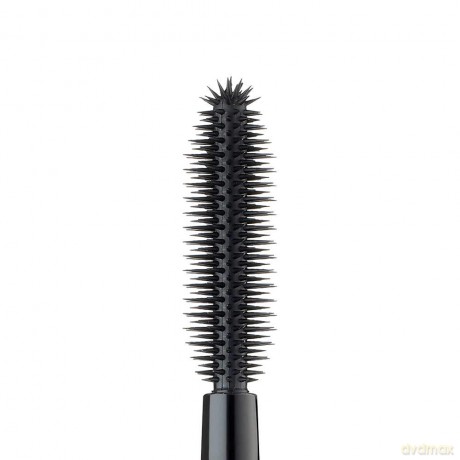 Artdeco Extreme Mascara Ultra Deep (Mascara) 8 ml - Shade: Black
