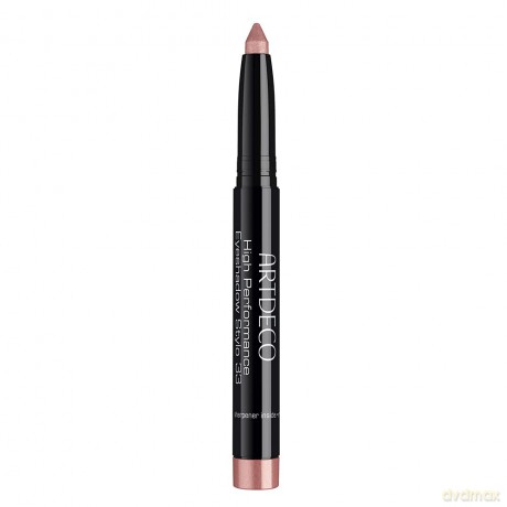Artdeco Eye shadow stick (High Performance Stylo Eyeshadow) 1.4 g - Shade: 33 Feel-Good Days