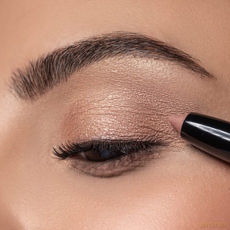 Artdeco Eye shadow stick (High Performance Stylo Eyeshadow) 1.4 g - Shade: 33 Feel-Good Days