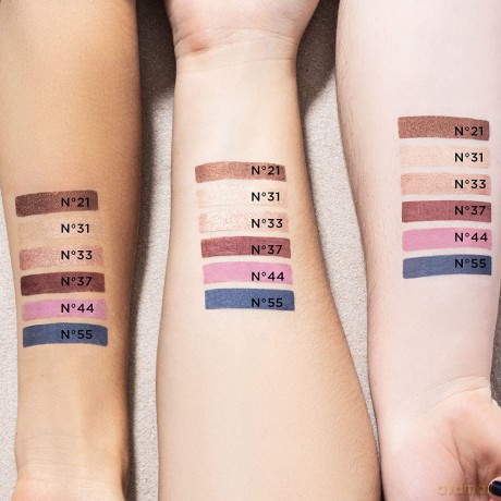 Artdeco Eye shadow stick (High Performance Stylo Eyeshadow) 1.4 g - Shade: 33 Feel-Good Days