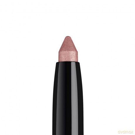 Artdeco Eye shadow stick (High Performance Stylo Eyeshadow) 1.4 g - Shade: 33 Feel-Good Days