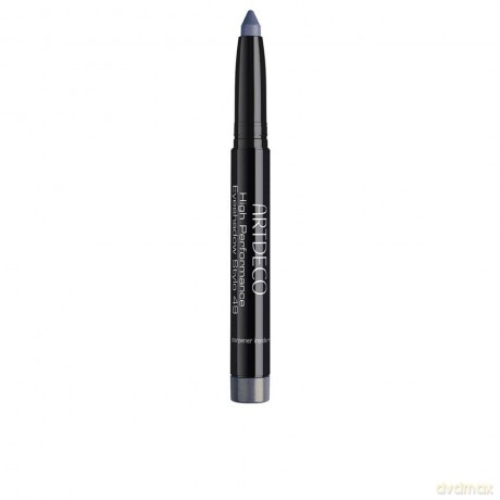Artdeco Eye shadow stick (High Performance Stylo Eyeshadow) 1.4 g - Shade: 49 Delusional Blue