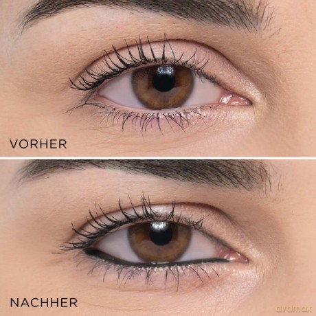 Artdeco Eyeliner (Kajal Liner) 1.1 g - Shade: 06 Dark Grey