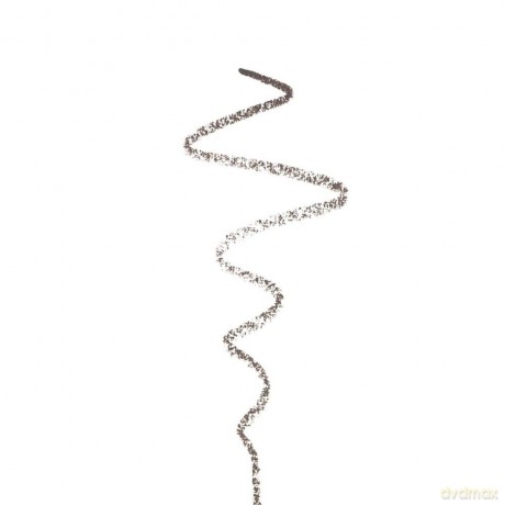 Artdeco Eyeliner (Kajal Liner) 1.1 g - Shade: 06 Dark Grey