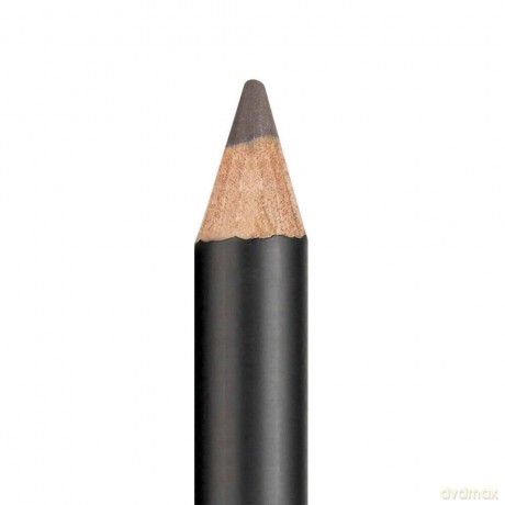 Artdeco Eyeliner (Kajal Liner) 1.1 g - Shade: 06 Dark Grey
