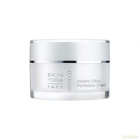 Artdeco Firming and regenerating anti-age cream Instant Lifting (Perfection Cream) 50 ml