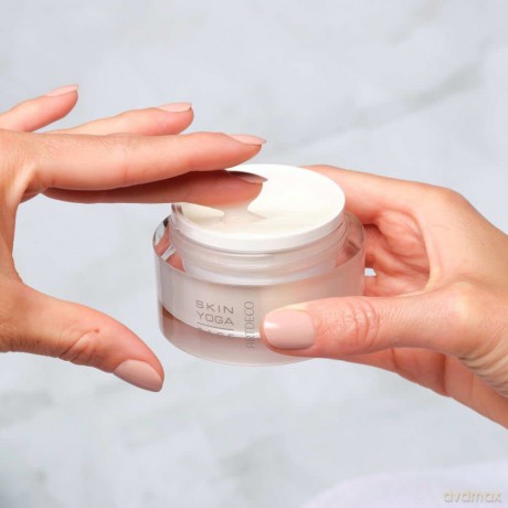 Artdeco Firming and regenerating anti-age cream Instant Lifting (Perfection Cream) 50 ml