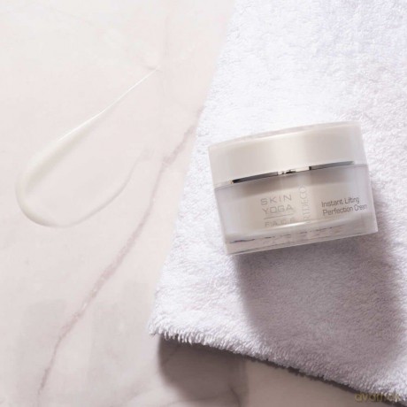 Artdeco Firming and regenerating anti-age cream Instant Lifting (Perfection Cream) 50 ml