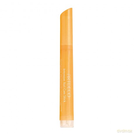 Artdeco Intensely caring stick on nails (Intensive Nail Care Stick) 4.5 ml