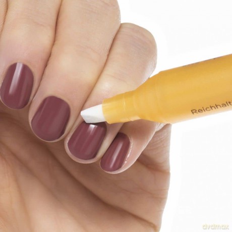 Artdeco Intensely caring stick on nails (Intensive Nail Care Stick) 4.5 ml